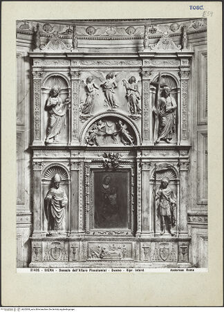 Vorderseite von bh202838_recto