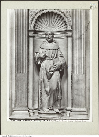 Vorderseite von bh202839_recto