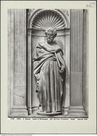 Vorderseite von bh202840_recto