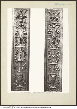 Vorderseite von bh202842_recto