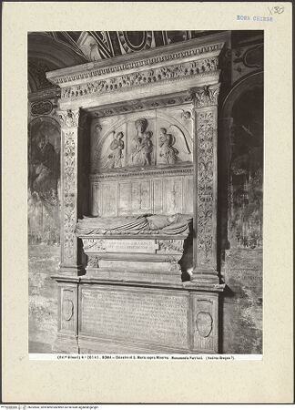 Vorderseite von bh202843_recto