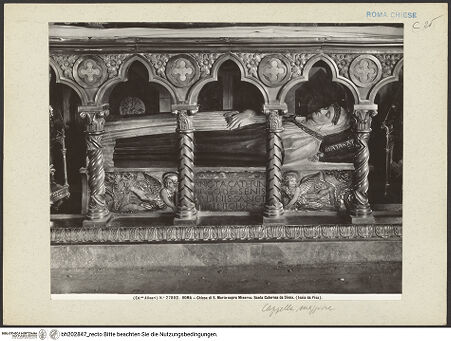 Vorderseite von bh202847_recto