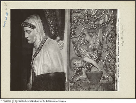 Vorderseite von bh202848_recto