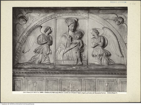 Vorderseite von bh202849_recto