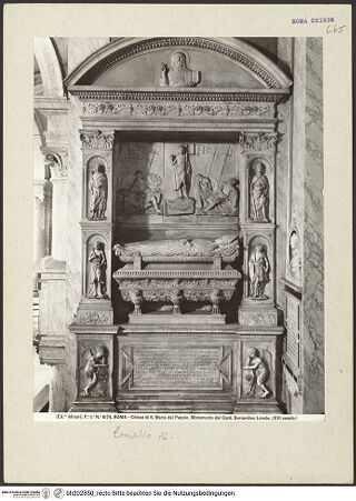 Vorderseite von bh202850_recto