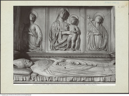 Vorderseite von bh202852_recto