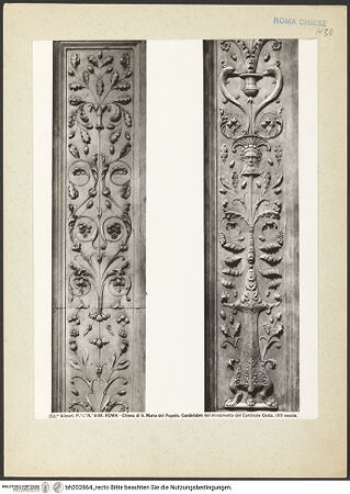 Vorderseite von bh202864_recto