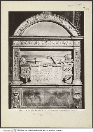 Vorderseite von bh202867_recto