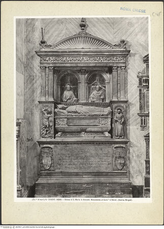 Vorderseite von bh202871_recto