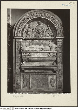 Vorderseite von bh202872_recto