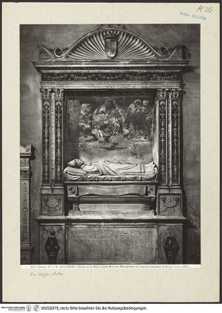 Vorderseite von bh202873_recto