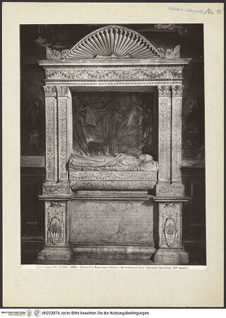 Vorderseite von bh202874_recto