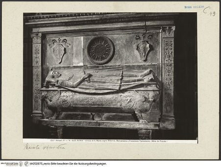 Vorderseite von bh202875_recto