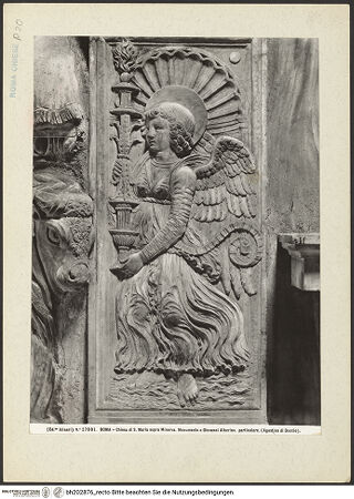 Vorderseite von bh202876_recto