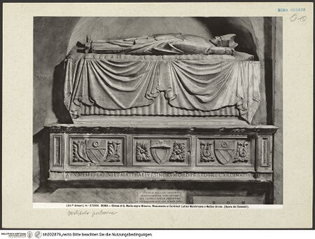 Vorderseite von bh202879_recto