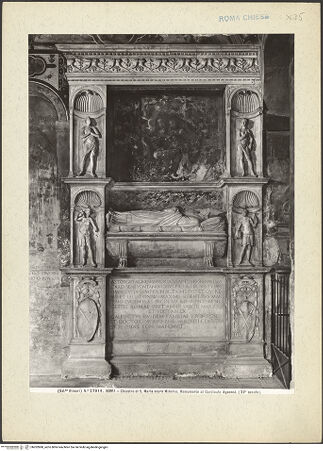 Vorderseite von bh202880_recto