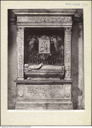 Vorderseite von bh202881_recto