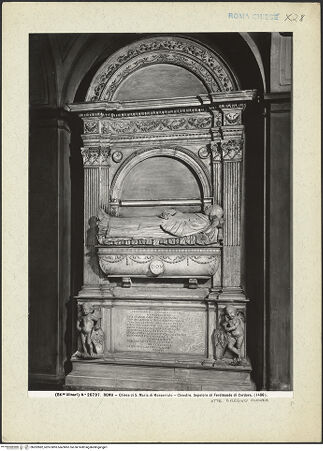 Vorderseite von bh202882_recto