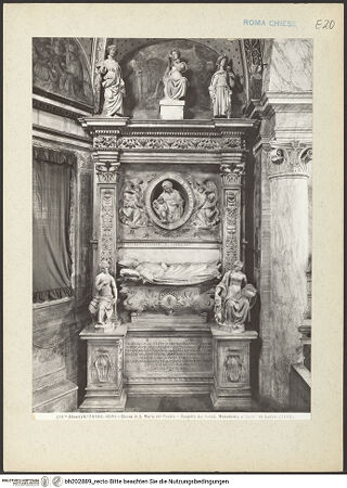 Vorderseite von bh202889_recto