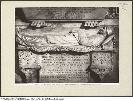 Vorderseite von bh202893_recto