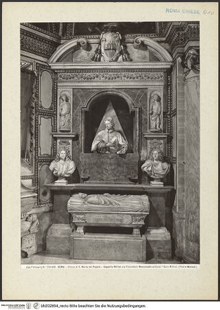 Vorderseite von bh202894_recto