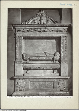 Vorderseite von bh202896_recto