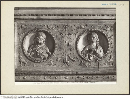 Vorderseite von bh202901_recto