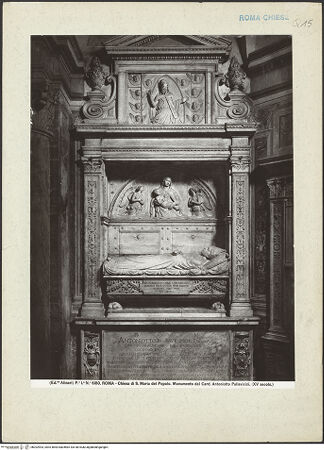 Vorderseite von bh202903_recto