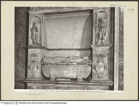 Vorderseite von bh202906_recto