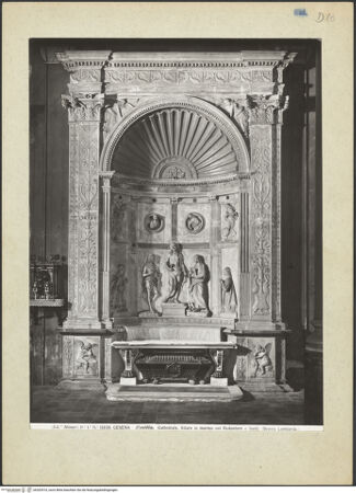 Vorderseite von bh202910_recto