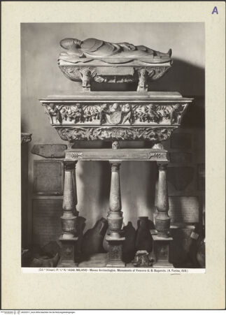 Vorderseite von bh202911_recto