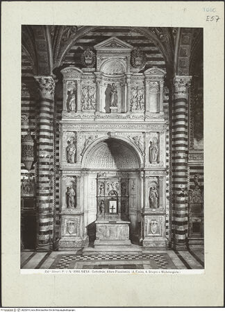 Vorderseite von bh202914_recto