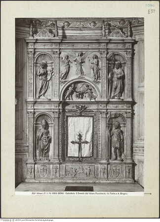 Vorderseite von bh202915_recto