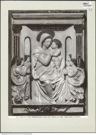 Vorderseite von bh202920_recto