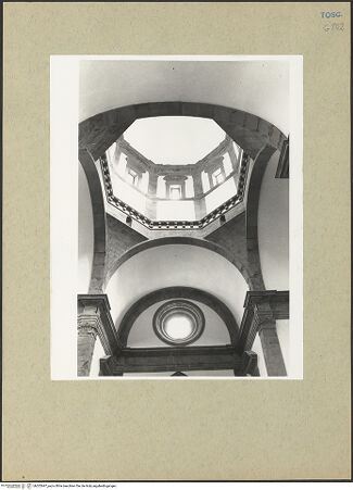 Vorderseite von bh202947_recto