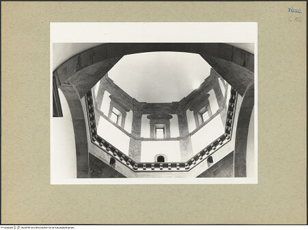 Vorderseite von bh202948_recto