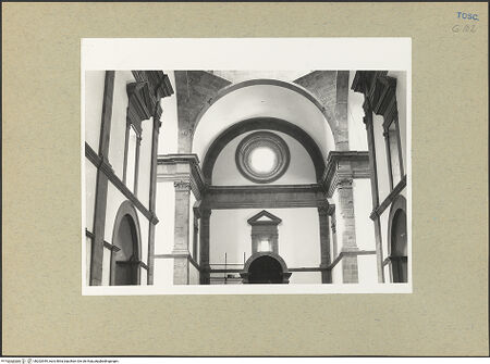 Vorderseite von bh202949_recto