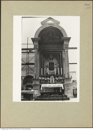 Vorderseite von bh202950_recto