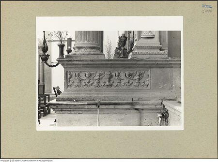 Vorderseite von bh202951_recto