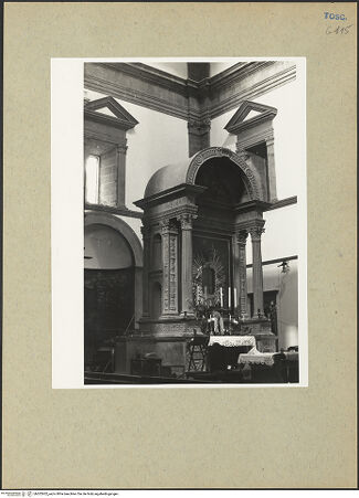 Vorderseite von bh202952_recto