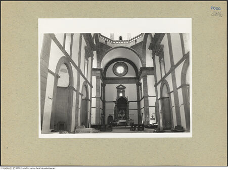 Vorderseite von bh202953_recto