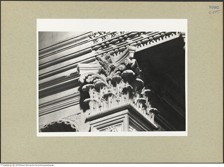 Vorderseite von bh202954_recto