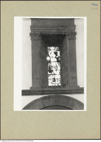 Vorderseite von bh202955_recto