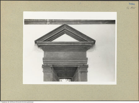 Vorderseite von bh202956_recto