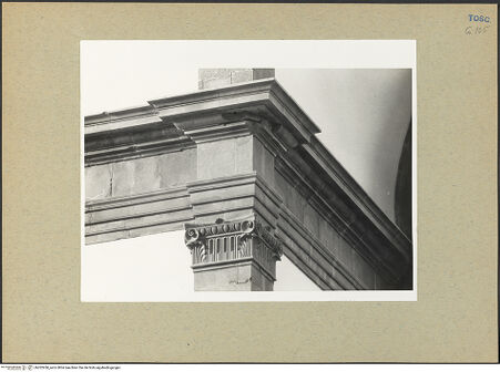 Vorderseite von bh202958_recto