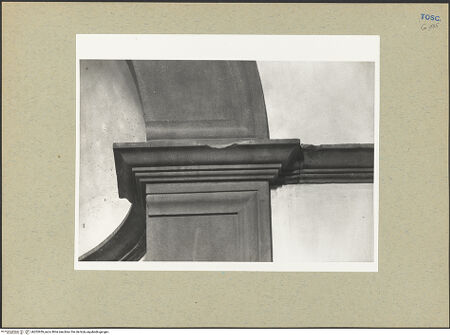 Vorderseite von bh202959_recto