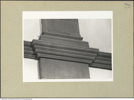 Vorderseite von bh202960_recto