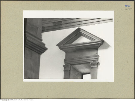 Vorderseite von bh202961_recto