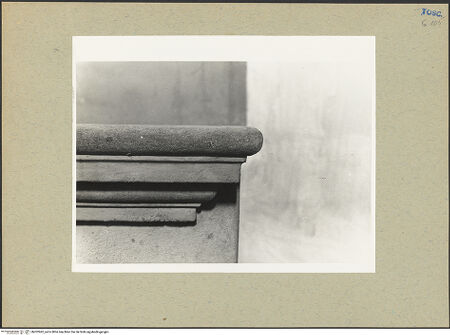 Vorderseite von bh202962_recto