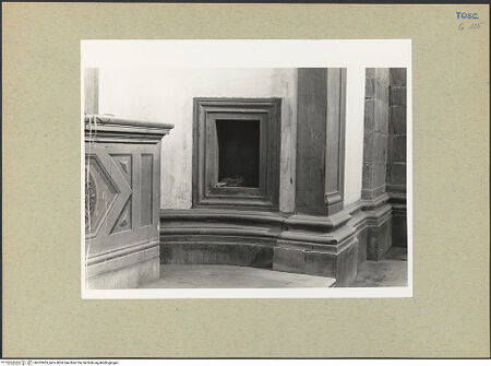 Vorderseite von bh202963_recto